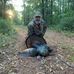 Joel Marks - Facebook