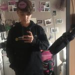 Joel Marks - @joelmarks17 - Instagram