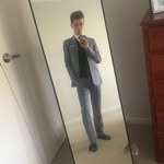 Joel Marks - @joel_marks - Instagram