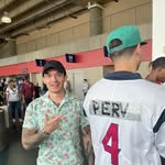 joel marks - @joelsmark0 - Instagram