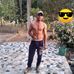 Joel Marks - Facebook