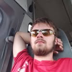 joel marks - @joelmarks61 - Instagram