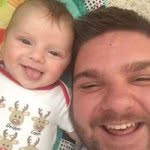 Joel Marks - @joel.marks - Instagram