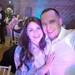 Joel Marks - @joelmarks10 - Instagram