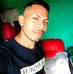 Joel Marks - Facebook