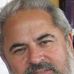 Joel Marks - Facebook