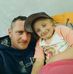 Joel Marks - Facebook