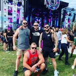 Joel Marks - @joelmarks911 - Instagram
