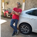 Joel Marks - @joelmarks66 - Instagram