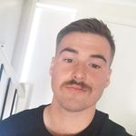 Joel Marks - @joelmarks67 - Instagram