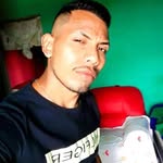 Joel Marks - @joel.marks.7 - Instagram