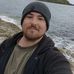 Joel Marks - Facebook