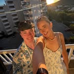 Joel Marks - @joelmarks1303 - Instagram