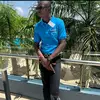 Joel Marks - @joelmarks438 - TikTok