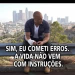 Joel marks Gomes da Silva - @joelmarksgomes - Instagram
