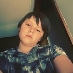 joel marks moyle - @joelmarksmoyle - Instagram