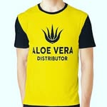 joeliton marques - @joelmarksius - Instagram