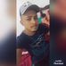 Joell Marks - Facebook