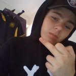 joelmarks_201 - @joelmarks_201 - Instagram