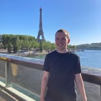 Joel Marston - Facebook