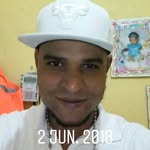 joel antonio marte marte - @joelmartemarte5 - Instagram