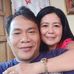 Joel L. Marte - Facebook