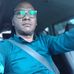 Joel Marte - Facebook
