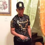 Joel Marte - @joel.marte.5872 - Instagram