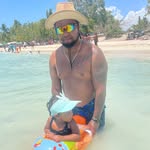 Joel Marte - @jowell_el_nesio - Instagram