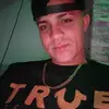 Joel marte 02 - @user614575700218 - TikTok