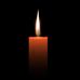 Joel Marte - Facebook