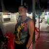 Joel Marte - @joel.marte466 - TikTok