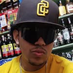 Joel Marte - @joel.marte.1840 - Instagram
