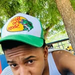 Joel Marte - @joe_lmarte - Instagram