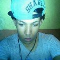 Joel Marte - @joel.marte.1044 - Instagram