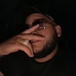 Joel Marte - @jlm_056 - Instagram