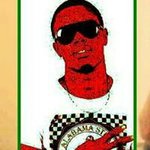 Joel Marte - @joelmarte370 - Instagram