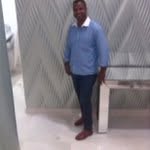 joel_marte - @joel_marmorlite - Instagram