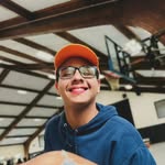 Joel Marte - @joelxf_p - Instagram