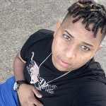 Joel Marte - @joel.marte.56614 - Instagram