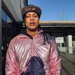 Joel Marte - @batistmalco - Instagram
