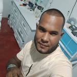 Joel Marte - @joelvis_sublimas - Instagram