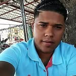 Joel Marte - @joel.marte.3 - Instagram