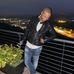 Joel Marte - Facebook