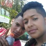 Joel Marte - @joel.marte.37454 - Instagram