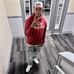 Joel Marte - Facebook