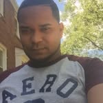 Joel Marte - @joelmartesfeliz - Instagram
