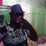 Joel Marte - @joel.marte.1614 - Instagram