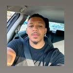 Joel Marte - @joel.m_lfn - Instagram