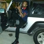 Joel Marte - @joel2714 - Instagram